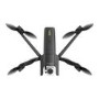 Parrot Anafi 4K HDR Camera Drone with Extended Package