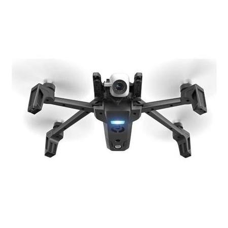 Parrot Anafi 4K HDR Camera Drone with Extended Package
