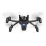 Parrot Anafi 4K HDR Camera Drone with Extended Package