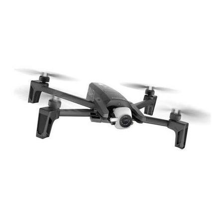 Parrot Anafi 4K HDR Camera Drone with Extended Package
