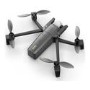 Parrot Anafi 4K HDR Camera Drone with Extended Package