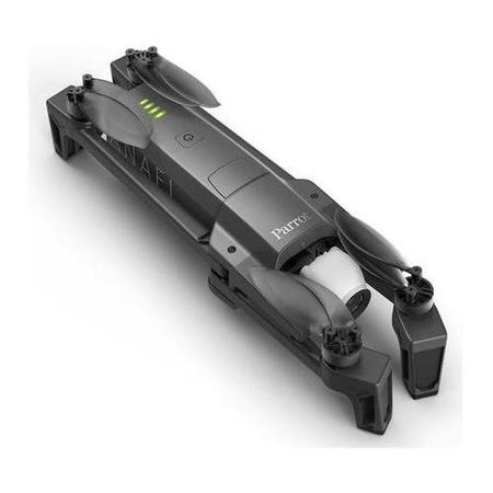 Parrot Anafi 4K HDR Camera Drone with Extended Package