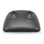 Parrot Anafi 4K HDR Camera Drone with Extended Package