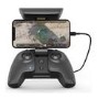 Parrot Anafi 4K HDR Camera Drone with Extended Package