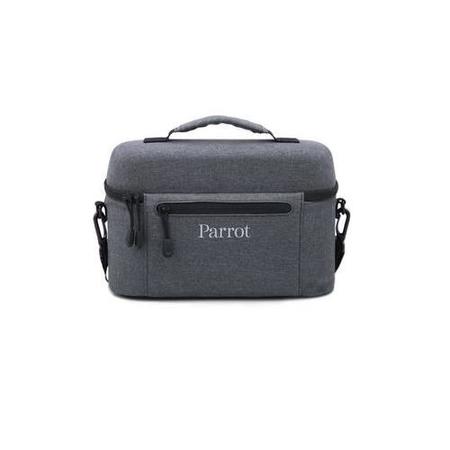 Parrot Anafi 4K HDR Camera Drone with Extended Package