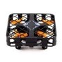 ProFlight Box Drone - Indoor Protective Bumper Drone