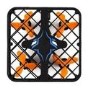ProFlight Box Drone - Indoor Protective Bumper Drone