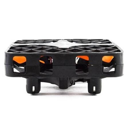 ProFlight Box Drone - Indoor Protective Bumper Drone
