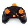 ProFlight Box Drone - Indoor Protective Bumper Drone
