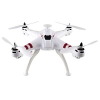 ProFlight Wraith Action Cam Drone
