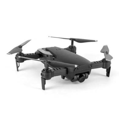 ProFlight Maverick Air Folding Camera Drone With 720p FPV Camera & Altitude hold