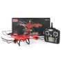 ProFlight Pulse RTF 2MP Camera Drone With Altitude Hold & Live Video