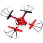 ProFlight Pulse RTF 2MP Camera Drone With Altitude Hold & Live Video