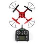 ProFlight Pulse RTF 2MP Camera Drone With Altitude Hold & Live Video