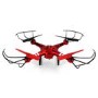 ProFlight Pulse RTF 2MP Camera Drone With Altitude Hold & Live Video
