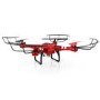 ProFlight Pulse RTF 2MP Camera Drone With Altitude Hold & Live Video