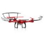ProFlight Pulse RTF 2MP Camera Drone With Altitude Hold & Live Video