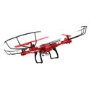 ProFlight Pulse RTF 2MP Camera Drone With Altitude Hold & Live Video
