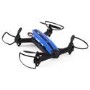 ProFlight Challenger Micro Racing Drone with HD FPV Camera & Altitude hold