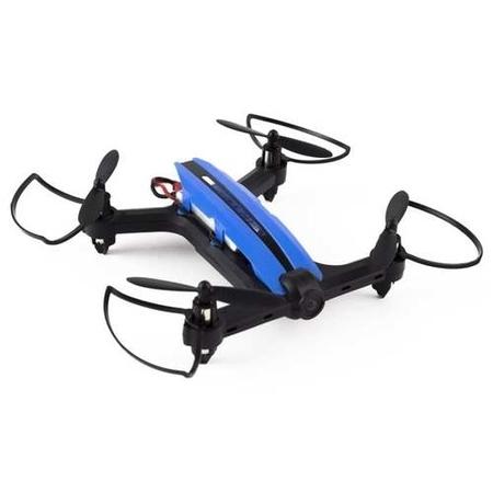 ProFlight Challenger Micro Racing Drone with HD FPV Camera & Altitude hold