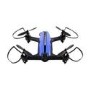 ProFlight Challenger Micro Racing Drone with HD FPV Camera & Altitude hold