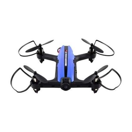 ProFlight Challenger Micro Racing Drone with HD FPV Camera & Altitude hold