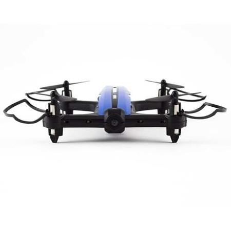 ProFlight Challenger Micro Racing Drone with HD FPV Camera & Altitude hold