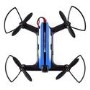 ProFlight Challenger Micro Racing Drone with HD FPV Camera & Altitude hold