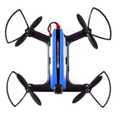 ProFlight Challenger Micro Racing Drone with HD FPV Camera & Altitude hold