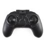 ProFlight Challenger Micro Racing Drone with HD FPV Camera & Altitude hold