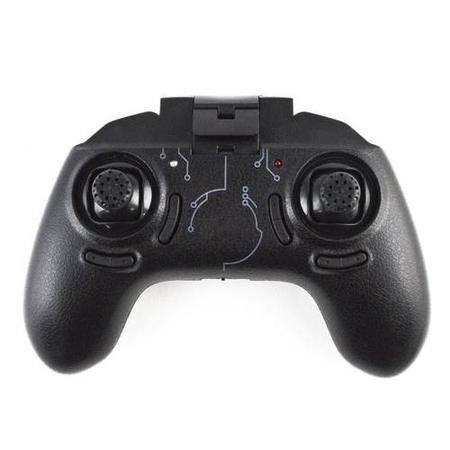 ProFlight Challenger Micro Racing Drone with HD FPV Camera & Altitude hold