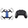 ProFlight Challenger Micro Racing Drone with HD FPV Camera & Altitude hold