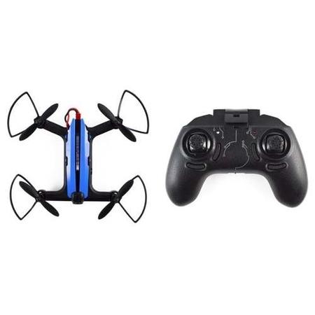 ProFlight Challenger Micro Racing Drone with HD FPV Camera & Altitude hold