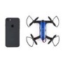 ProFlight Challenger Micro Racing Drone with HD FPV Camera & Altitude hold