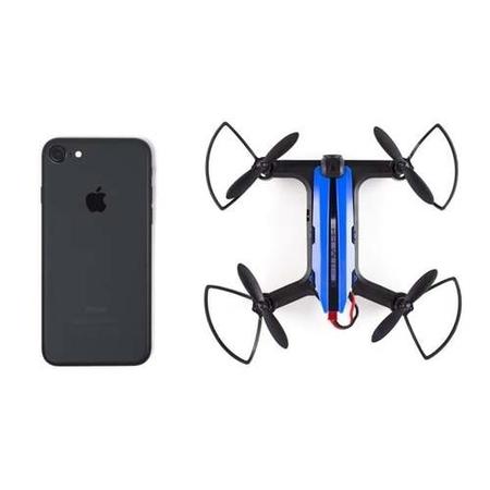 ProFlight Challenger Micro Racing Drone with HD FPV Camera & Altitude hold