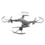 ProFlight Maverick - Mini Folding Camera Drone With HD FPV Camera & Altitude Hold