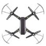 ProFlight Maverick - Mini Folding Camera Drone With HD FPV Camera & Altitude Hold