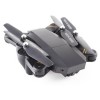 ProFlight Maverick - Mini Folding Camera Drone With HD FPV Camera &amp; Altitude Hold