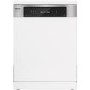 Miele Professional SmartBiz Freestanding Dishwasher - 13 Place Settings, Plug In