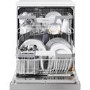 Miele Professional ProfiLine Semi-Integrated Dishwasher - 13 Place Settings, Plug In