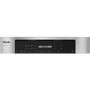 Miele Professional ProfiLine Built-under Dishwasher - 13 Place Settings, Plug In