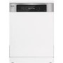 Miele Professional ProfiLine Freestanding Dishwasher - 13 Place Settings, 32A Hardwired