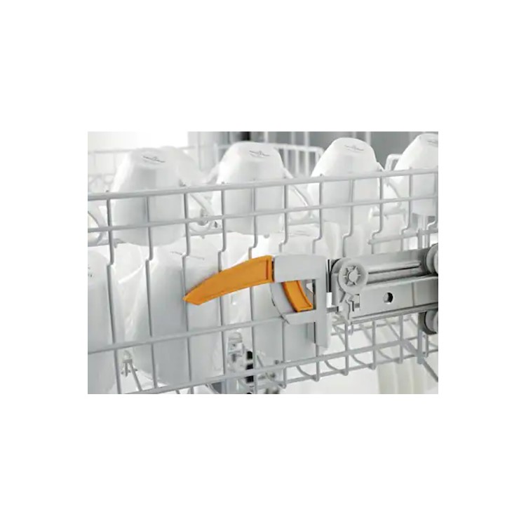 Miele Professional ProfiLine Freestanding Dishwasher - 13 Place Settings, 32A Hardwired