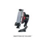 Electronic Single Axis Gimbal Stabiliser For Smartphone & Action Cam