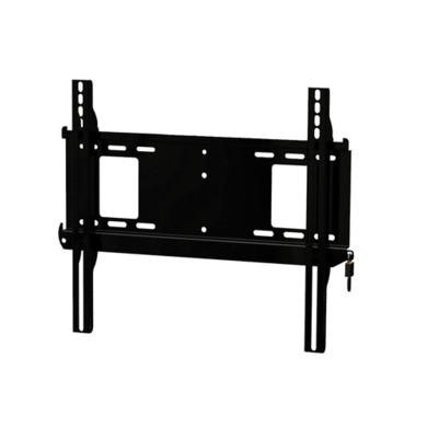 Peerless PFL650 Flat Wall Mount TV Bracket - Up to 58 Inch