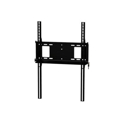 Peerless PFLP650 Flat Wall Mount TV Bracket - Up to 75 Inch