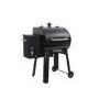 Refurbished Camp Chef SmokePro XT - 24 Pellet Smoker BBQ Grill - Black