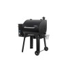 Camp Chef SmokePro XT - 24 Pellet Smoker BBQ Grill - Black
