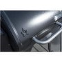 Refurbished Camp Chef SmokePro XT - 24 Pellet Smoker BBQ Grill - Black