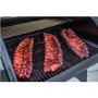 Refurbished Camp Chef SmokePro XT - 24 Pellet Smoker BBQ Grill - Black
